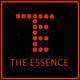 logo The Essence